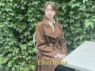 Estermons