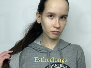 Estherlongs
