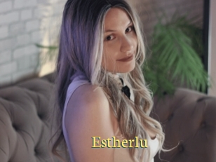 Estherlu