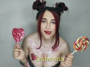 Esthertrix