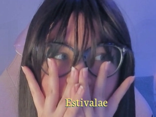 Estivalae