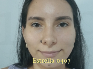 Estrella_0407