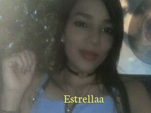 Estrellaa