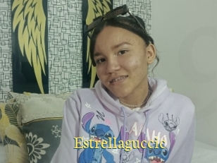 Estrellaguccic