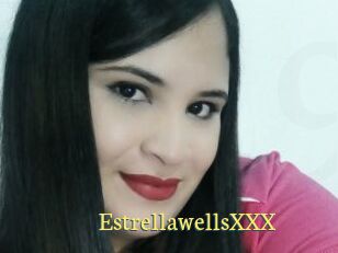 EstrellawellsXXX