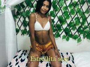 Estrellita_sexy