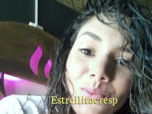 Estrellitacresp