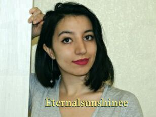 Eternalsunshinee