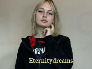 Eternitydreams