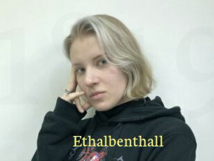 Ethalbenthall