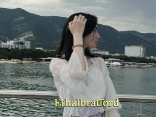 Ethalbrafford