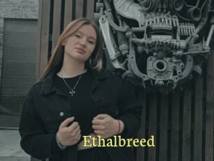 Ethalbreed