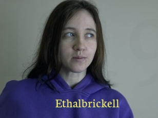 Ethalbrickell