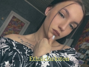 Ethalclarkston