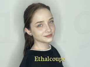 Ethalcoupe
