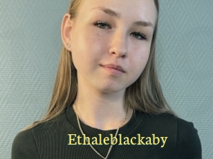 Ethaleblackaby