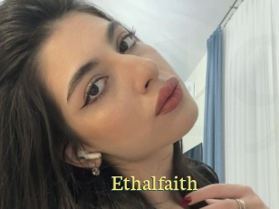 Ethalfaith