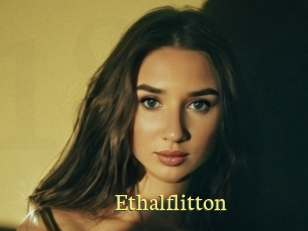 Ethalflitton