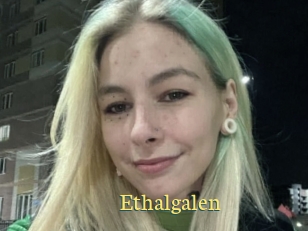 Ethalgalen
