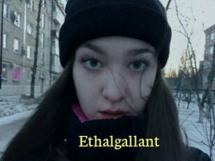 Ethalgallant