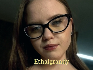Ethalgrandy