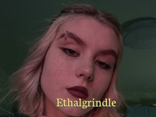 Ethalgrindle