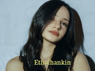 Ethalhankin