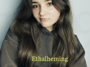 Ethalheming