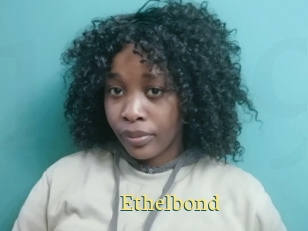 Ethelbond