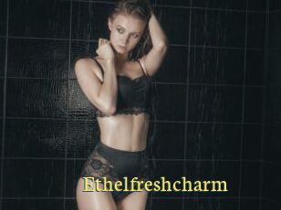 Ethelfreshcharm