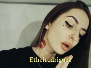 Ethelrodriguez