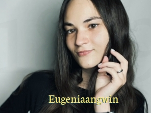 Eugeniaangwin