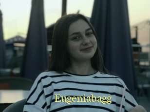 Eugeniabagg