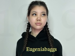 Eugeniabaggs