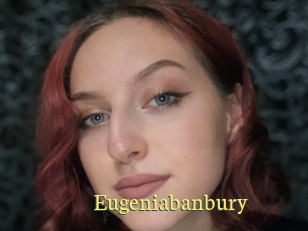 Eugeniabanbury