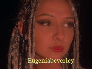 Eugeniabeverley