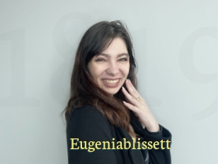 Eugeniablissett