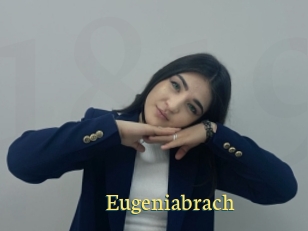 Eugeniabrach