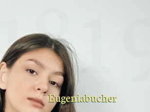 Eugeniabucher