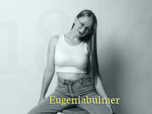 Eugeniabulmer