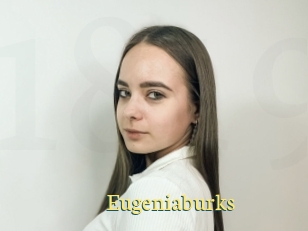Eugeniaburks