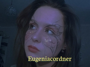 Eugeniacordner