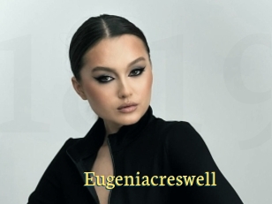 Eugeniacreswell