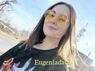 Eugeniadace