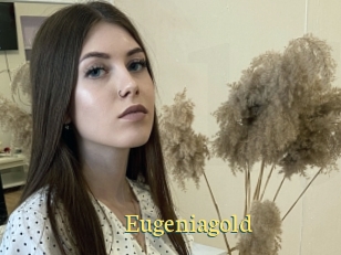 Eugeniagold