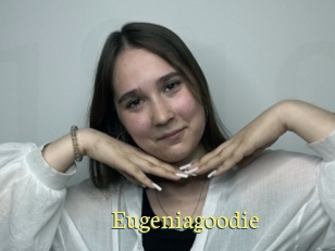 Eugeniagoodie