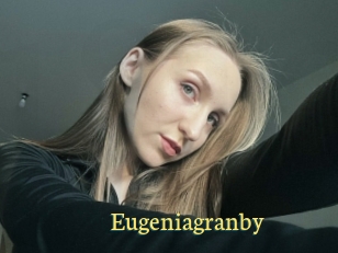 Eugeniagranby
