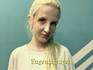 Eugeniagrayer