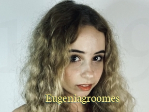 Eugeniagroomes