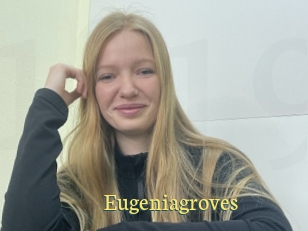 Eugeniagroves
